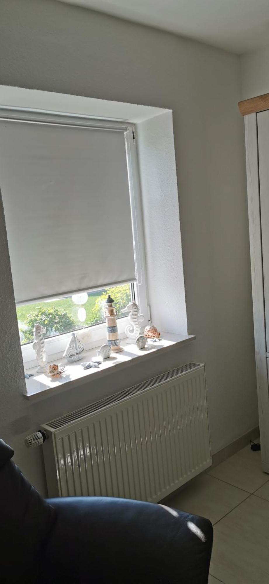 Ferienwohnung Sternenkieker Krummhörn Extérieur photo